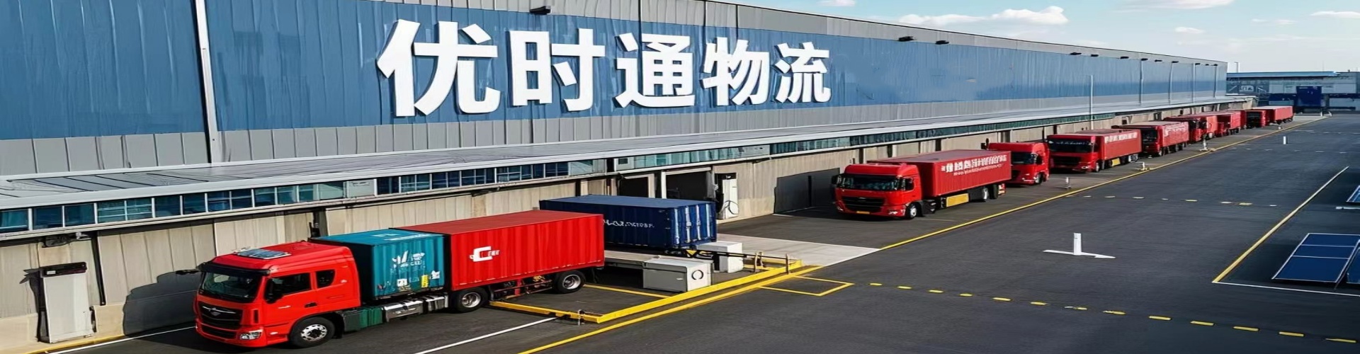 汉寿县到香港物流公司,汉寿县到台湾快递公司，汉寿县澳门货运公司