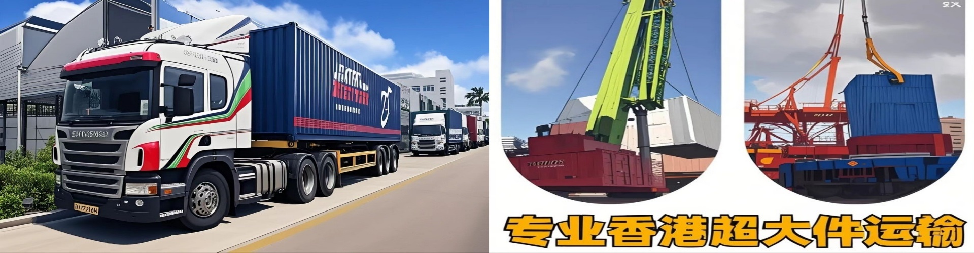 汉寿县到香港物流公司,汉寿县到台湾快递公司，汉寿县澳门货运公司